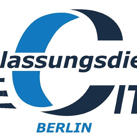 CITY Kfz-Zulassungsdienst Berlin